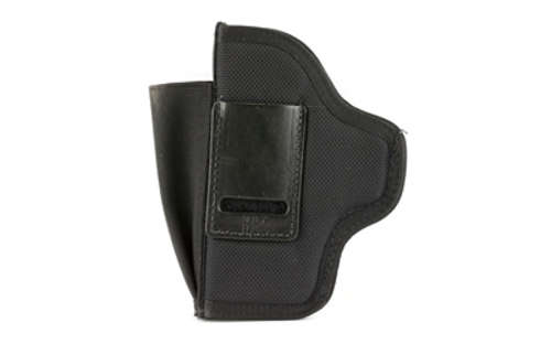 Holsters DeSantis Gunhide N87 DESANTIS PROSTLTH M&P 9/40 P320C BLK